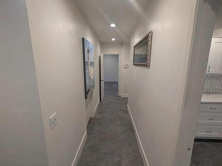 498 Foam St #1 — Photo 7