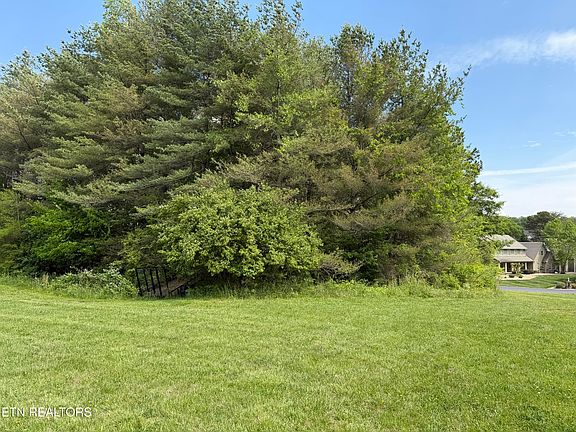5th image of 1673 Harbor Crest Way