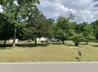 2722 Guy James Rd, Murfreesboro, TN 37130