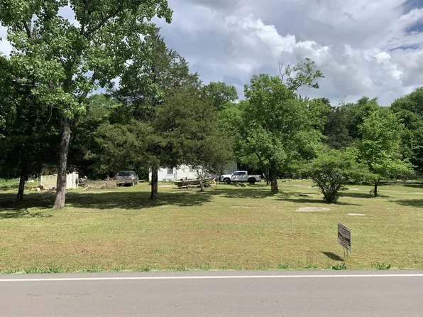 2722 Guy James Rd, Murfreesboro, TN 37130