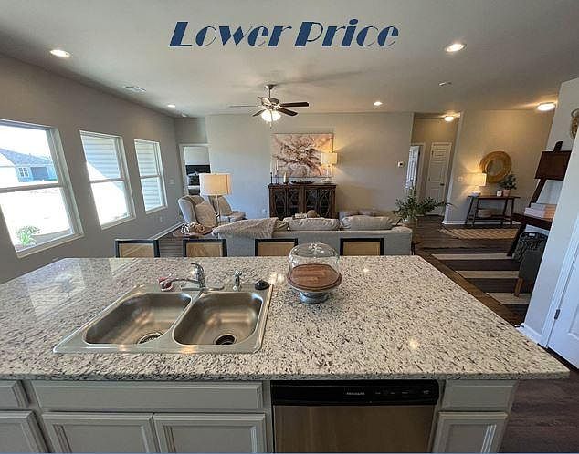 Model Home