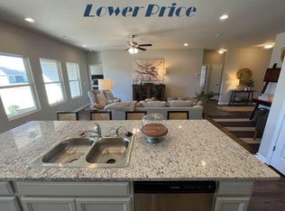 8704 Mohring Pl, Leeds, AL 35094
