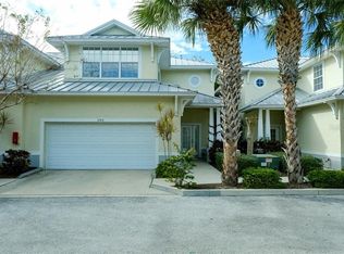 1026 Ewing Pl, Clearwater, FL 33756