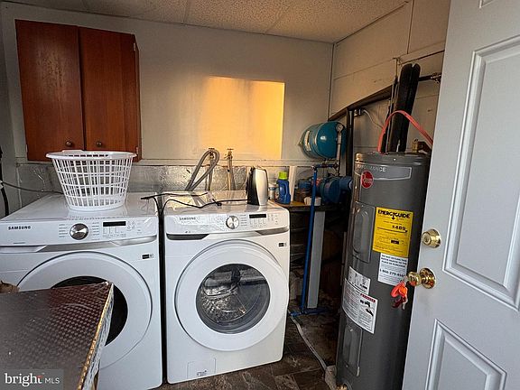 9th image of 28500 Ok Waw Ave #6756