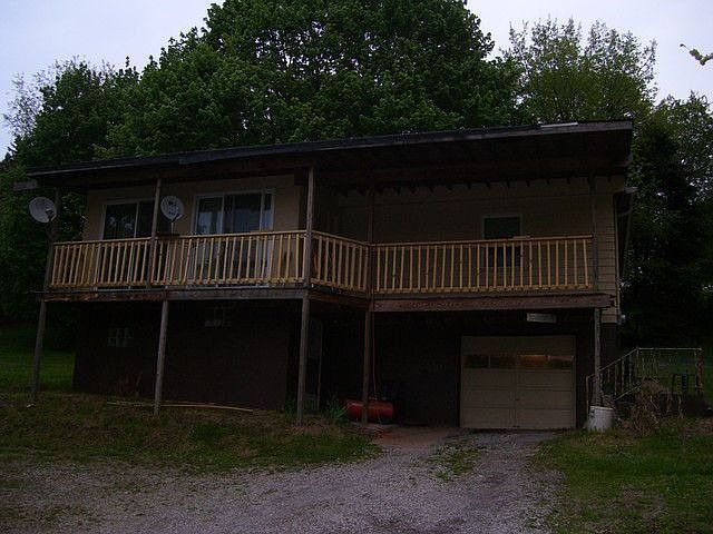2nd image of 410 Butler Rd