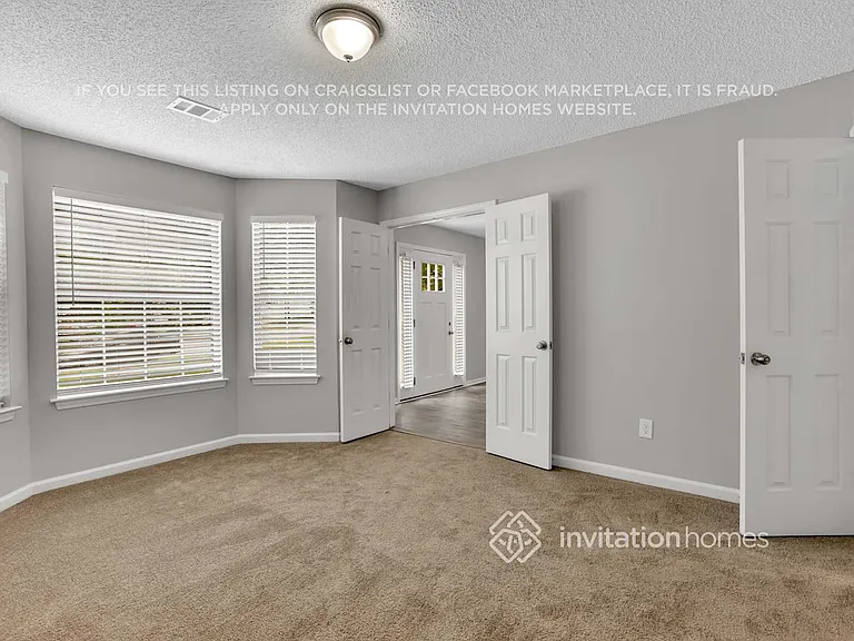 5614 Carriage Walk Way — Photo 6
