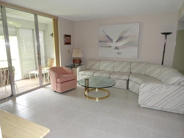 1st image of 6850 10th Ave N APT 109