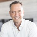 Mike Rolewicz
