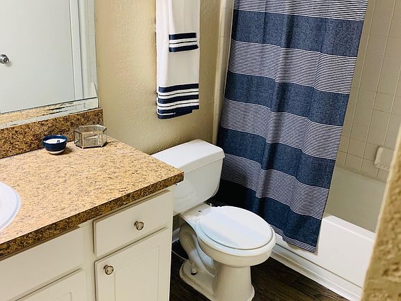 5th image of 335 Northlake Blvd APT 2114