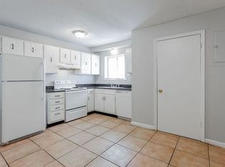 2414 Lyndon Ave APT 3, Chattanooga, TN 37415