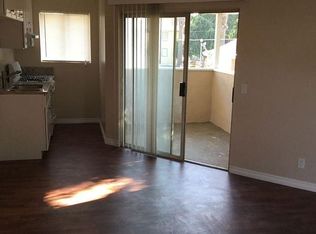 3469 Lime St APT E, Riverside, CA 92501