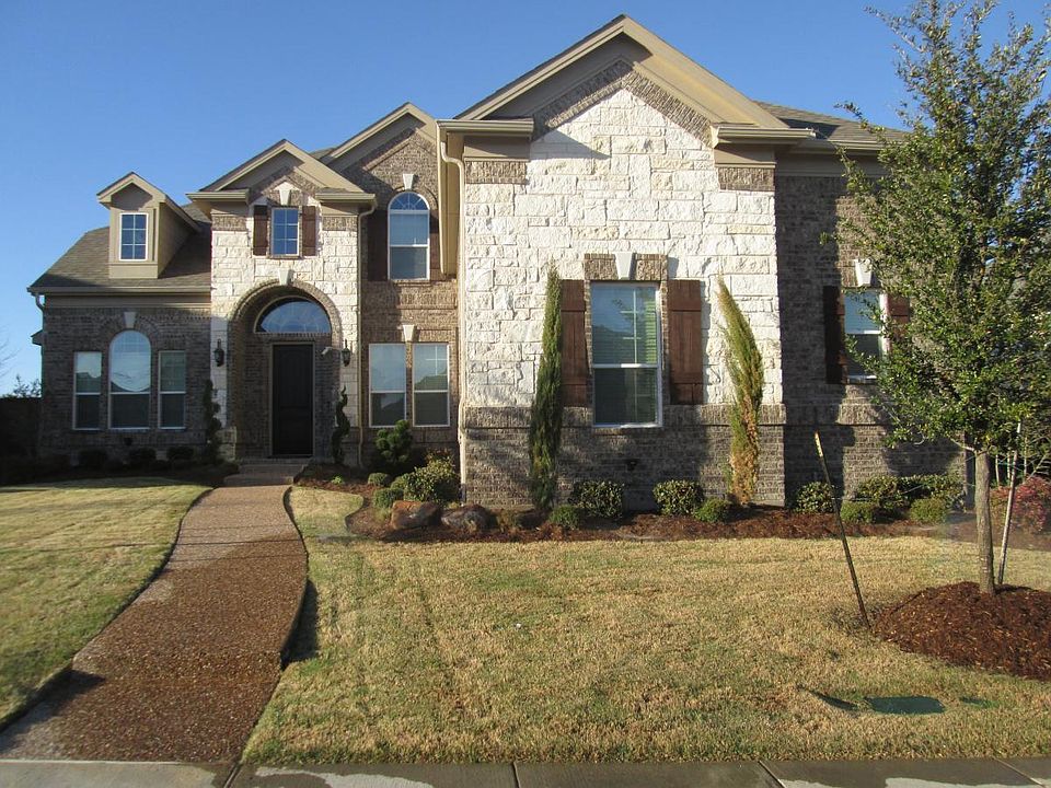 1st image of 2621 Stonybrook Dr
