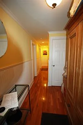 Rented by Douglas Elliman | media 43