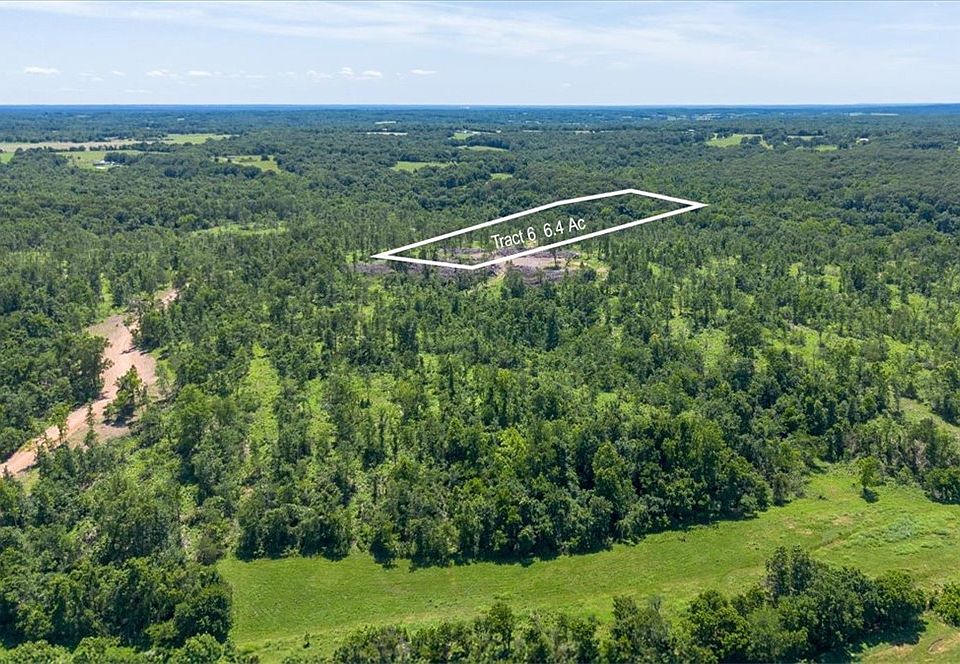 1st image of LOT 6 Adams Rd