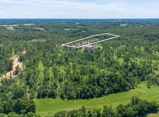 LOT 6 Adams Rd, Goodman, MO 64843