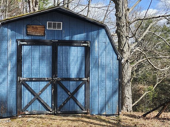 5th image of 293 Mizdail Rd