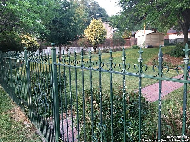 2nd image of 4319 S Westberry Dr