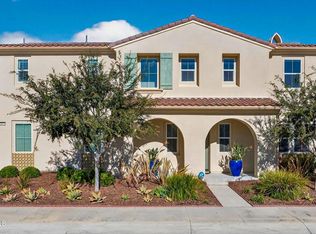 1601 Mulligan St, Oxnard, CA 93036