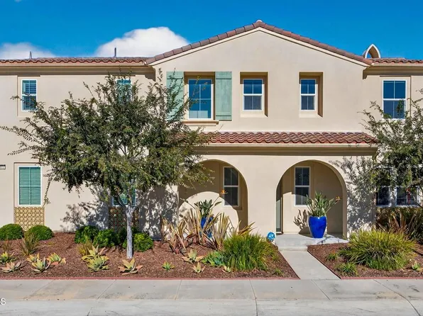 1601 Mulligan St, Oxnard, CA 93036