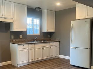 6937 N El Dorado St #6925, Stockton, CA 95207