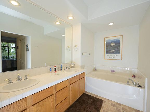 3rd image of 144 S 3rd St #4XX