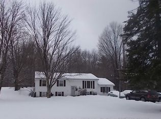 7946 Middle Rd #SS, Rome, NY 13440