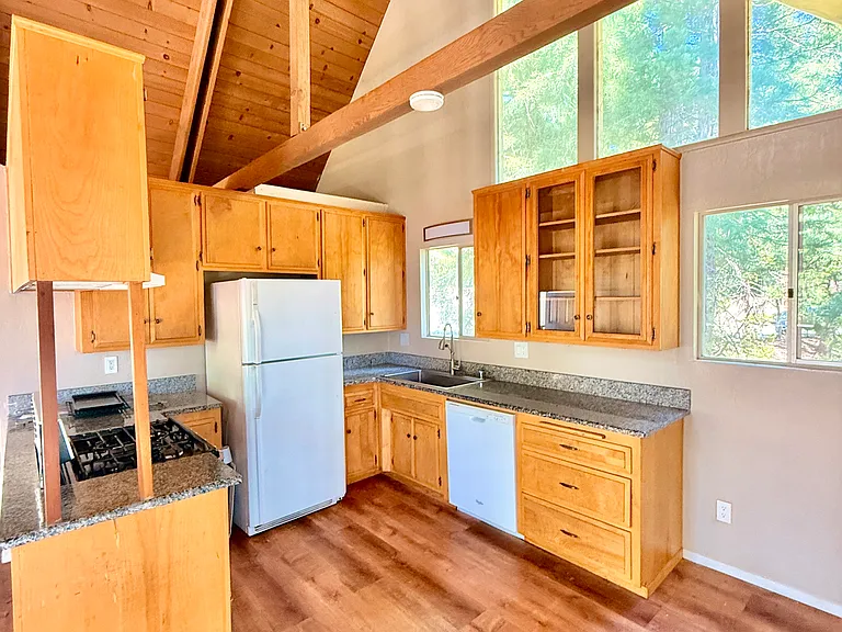 129 Saint Andrews Dr — Photo 10