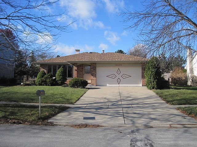 1st image of 10S470 Thames Dr