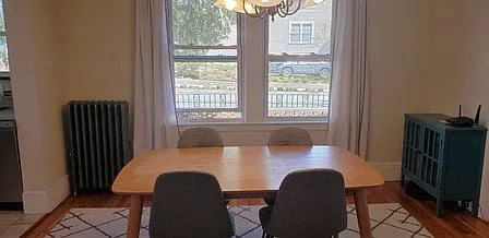 Carroll St — Photo 10