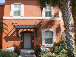 2771 Sun Key Pl, Kissimmee, FL 34747