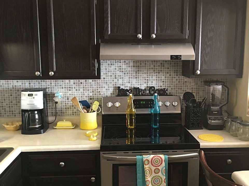 2nd image of 417 Park Creek Ct