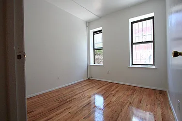 Rented by Citi-Village