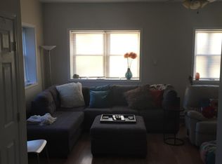 41 Green Rd, Shavertown, PA 18708