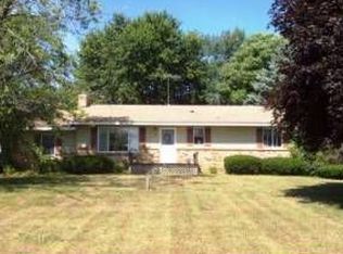 14747 Afton Ave, Kent City, MI 49330