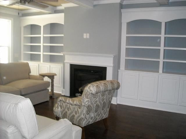 2nd image of 2993 Moss Bridge Ln. Lot 892 Waterbridge