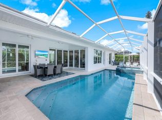 483 Hartley St, Marco Island, FL 34145