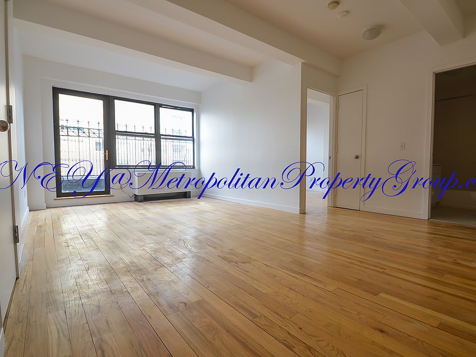 1st image of 60 W 14th St #6CJN