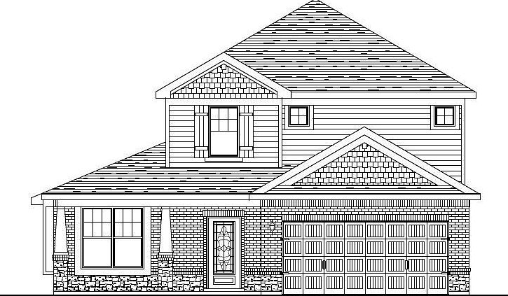 1st image of 21311 Cypress Live Oak Dr