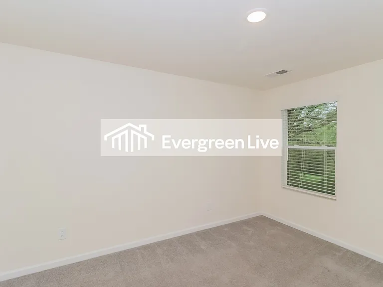 362 Water St — Photo 12