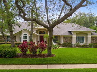 1672 Eagle Nest Cir, Winter Springs, FL, 32708