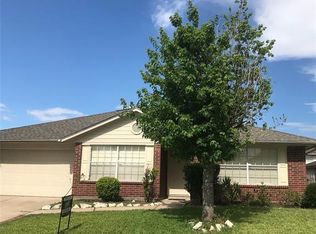 11135 Cayman Mist Dr, Houston, TX 77075