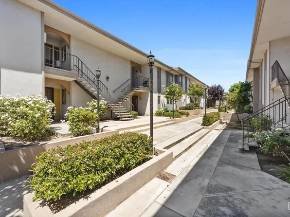 2510 Haley St, Bakersfield, CA 93305