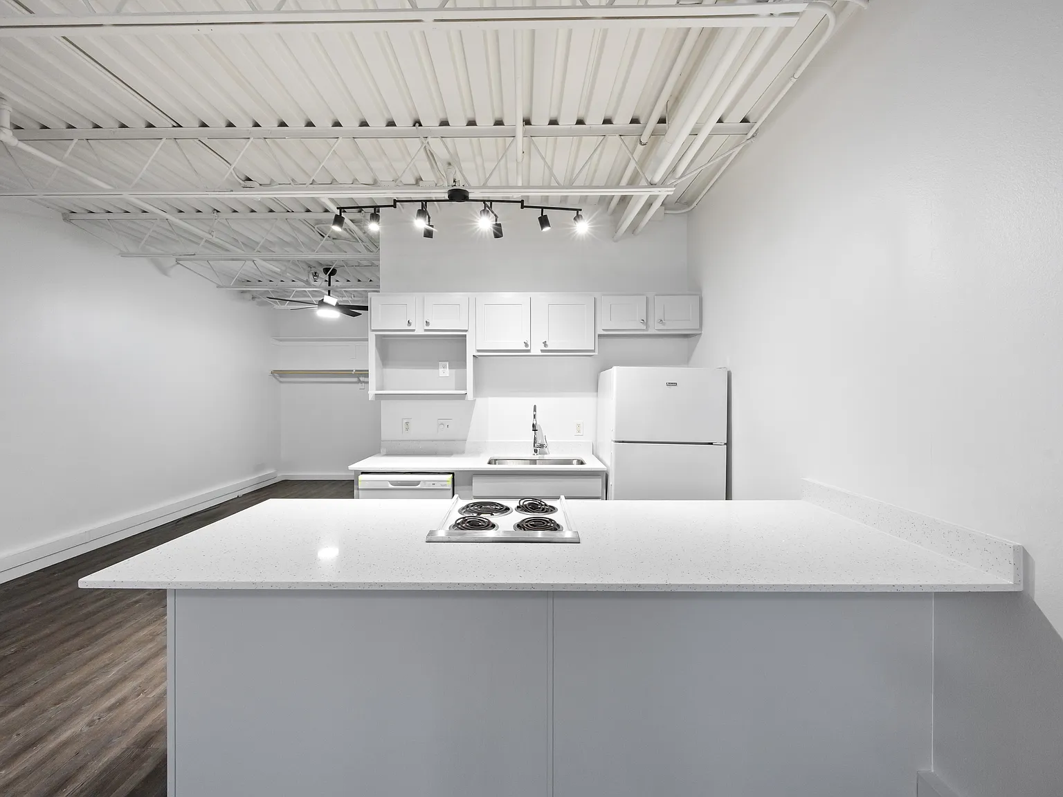 Molly Court — Photo 2