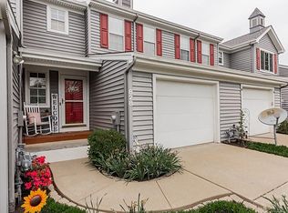 828 Horseshoe Ln, Florence, KY 41042