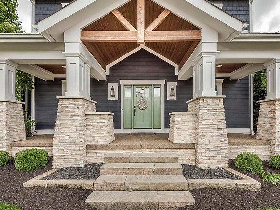 2nd image of 10425 Pagoda Way