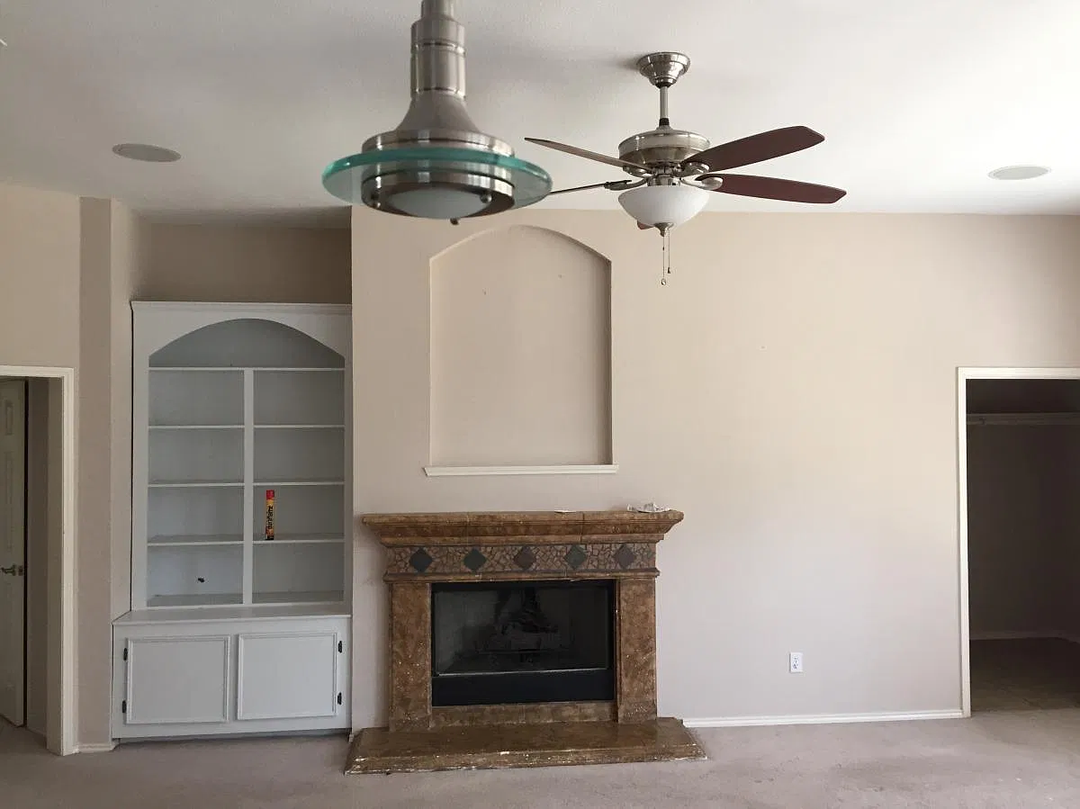 Elmcrest Drive, Murphy — Photo 1