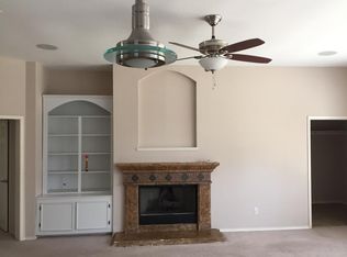 (Undisclosed Address), Murphy, TX 75094