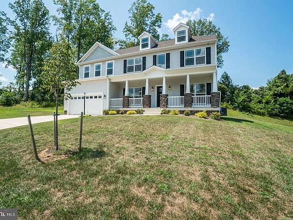 2nd image of 705 Keswick Dr