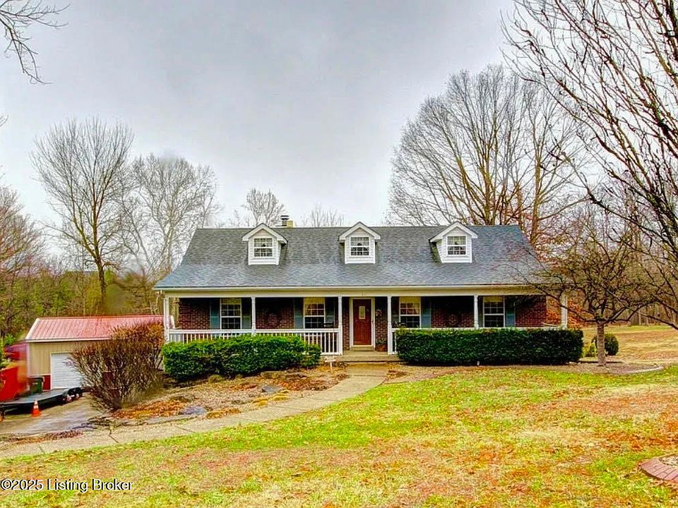 1st image of 211 Mill Brook Cir