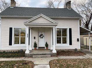 369 W 200 N, Provo, UT 84601